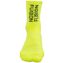 Fusion-PWR-Cyckling-Sock-CLX-43332.jpg
